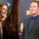 Image for article titled Hold On to Your Breakfast, Chris Pratt and Katherine Schwarzenegger Are Getting Hitched
